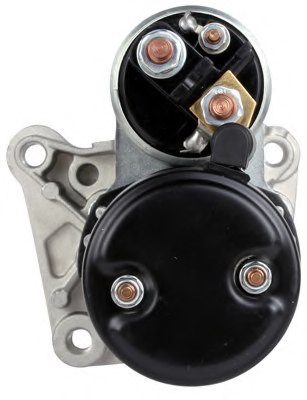 ARTEC 48212445 Starter